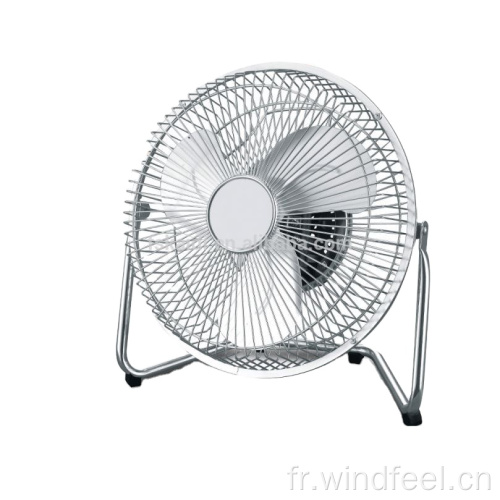 ventilateur de bureau usb walmart afrique du sud examen